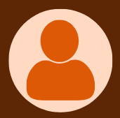person profile