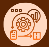 seo icon