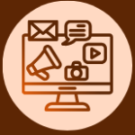 social media management