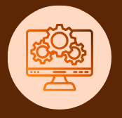 web design icon